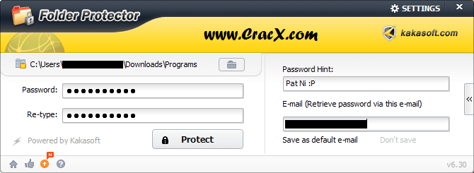 free download lockdir full version with crack